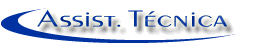 Assistncia Tcnica
