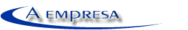 A empresa