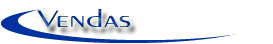 Vendas