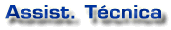 Assistncia Tcnica