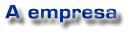 A empresa