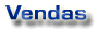 Vendas